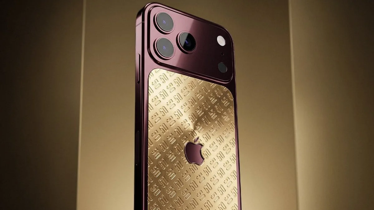 Mặt lưng điện thoại iPhone cao cấp làm hình nền điện thoại iphone sang trọng