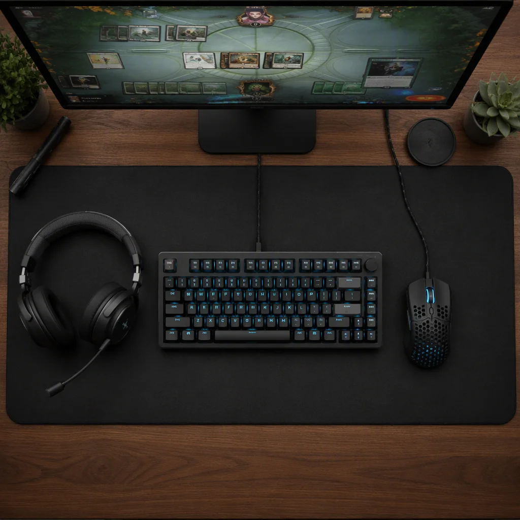 sunwin game for PC — ảnh 9