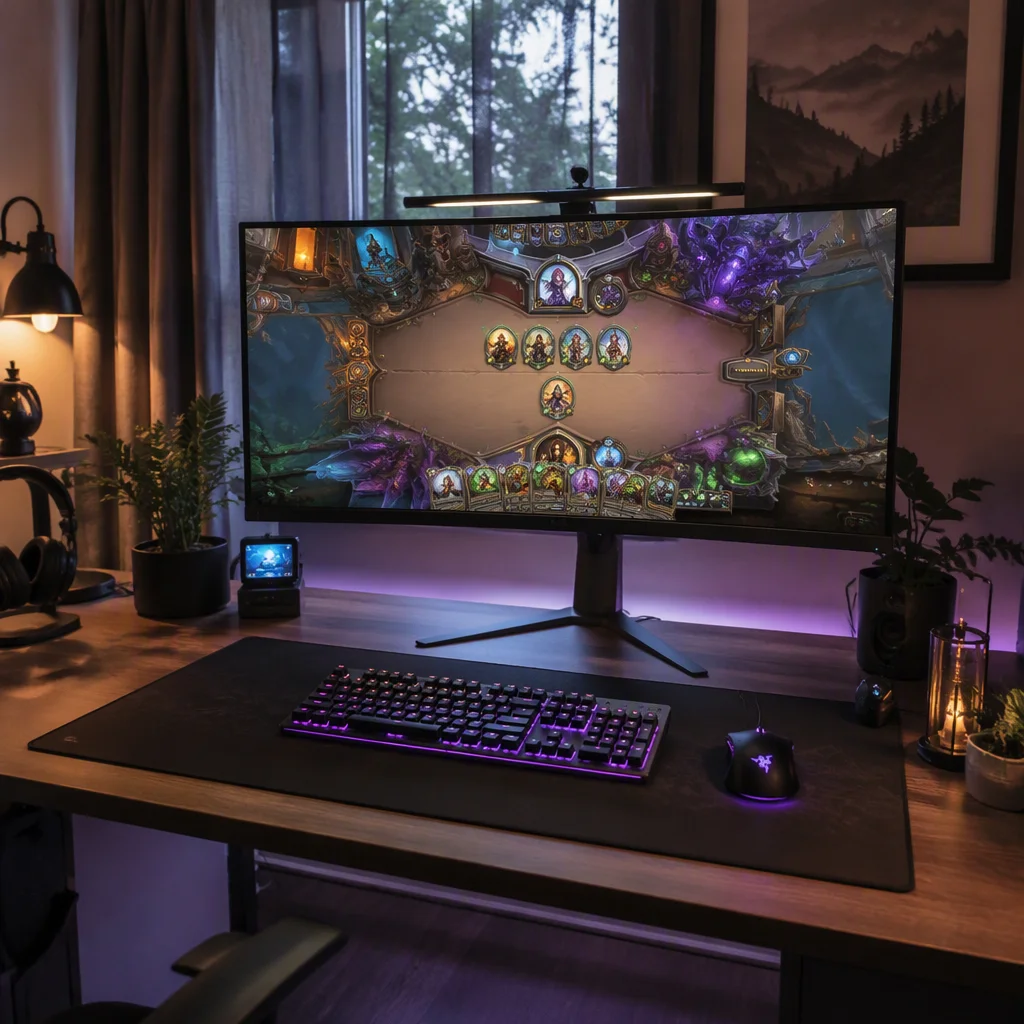 sunwin game for PC, mẫu 3