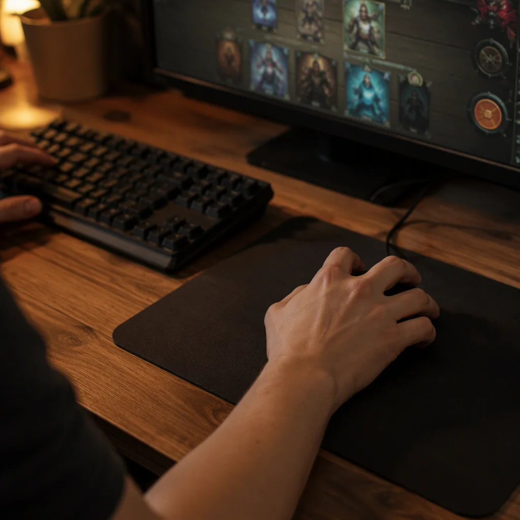 Hình 4 trong bộ sưu tập sunwin game for PC