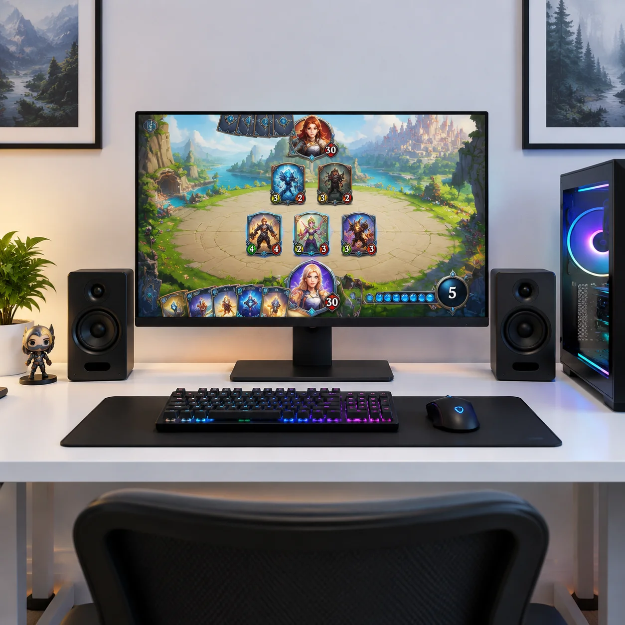 Mẫu sunwin game for PC thứ 15