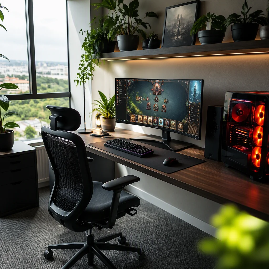 Hình 12 trong bộ sưu tập sunwin game for PC