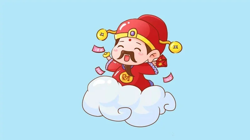 hinh-nen-than-tai-cho-may-tinh-thu-hut-may-man-11