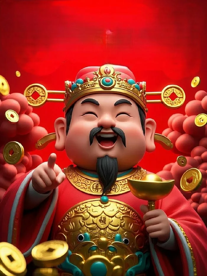 hinh-nen-than-tai-cho-dien-thoai-thu-hut-van-may-3