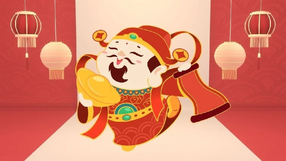 hinh-nen-than-tai-cho-may-tinh-thu-hut-may-man-9