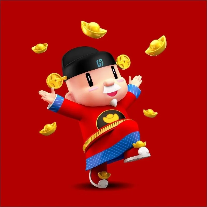 hinh-nen-than-tai-cho-dien-thoai-thu-hut-van-may-9