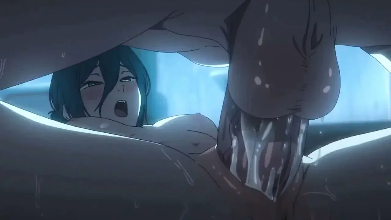 Miễn phí anime liếm lồn không che 720p HD xem video porn trên xHamster của 2026. Video mới mỗi ngày! | xHamster