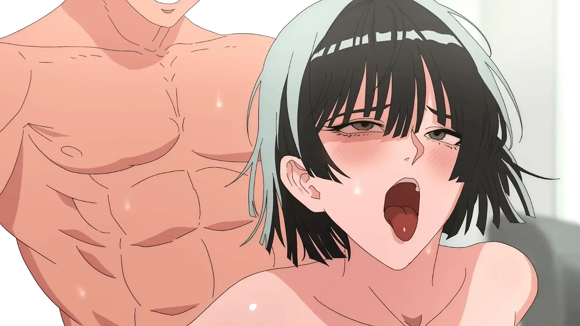 Phim Sex anime sex bú lồn | xHamster