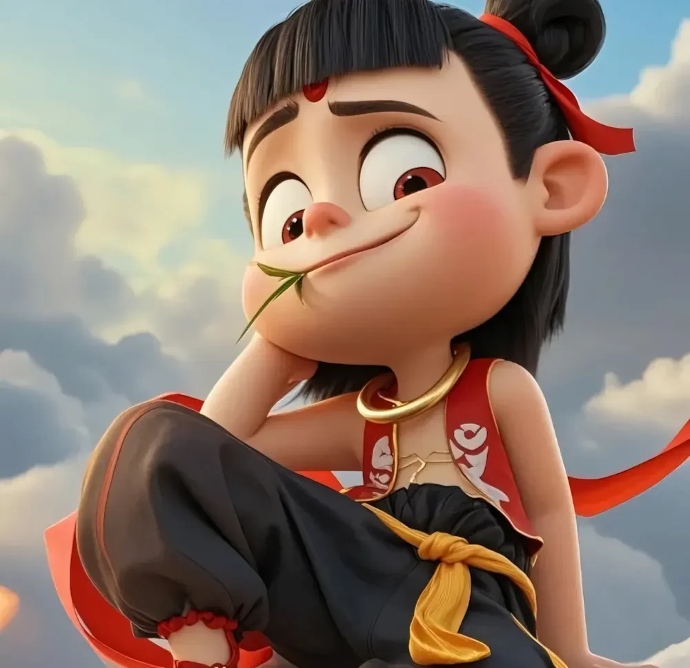 8.502+ Ảnh Hoạt Hình Vô Tri, Cute, Buồn Cô Đơn 4K Full HD Hài Hước