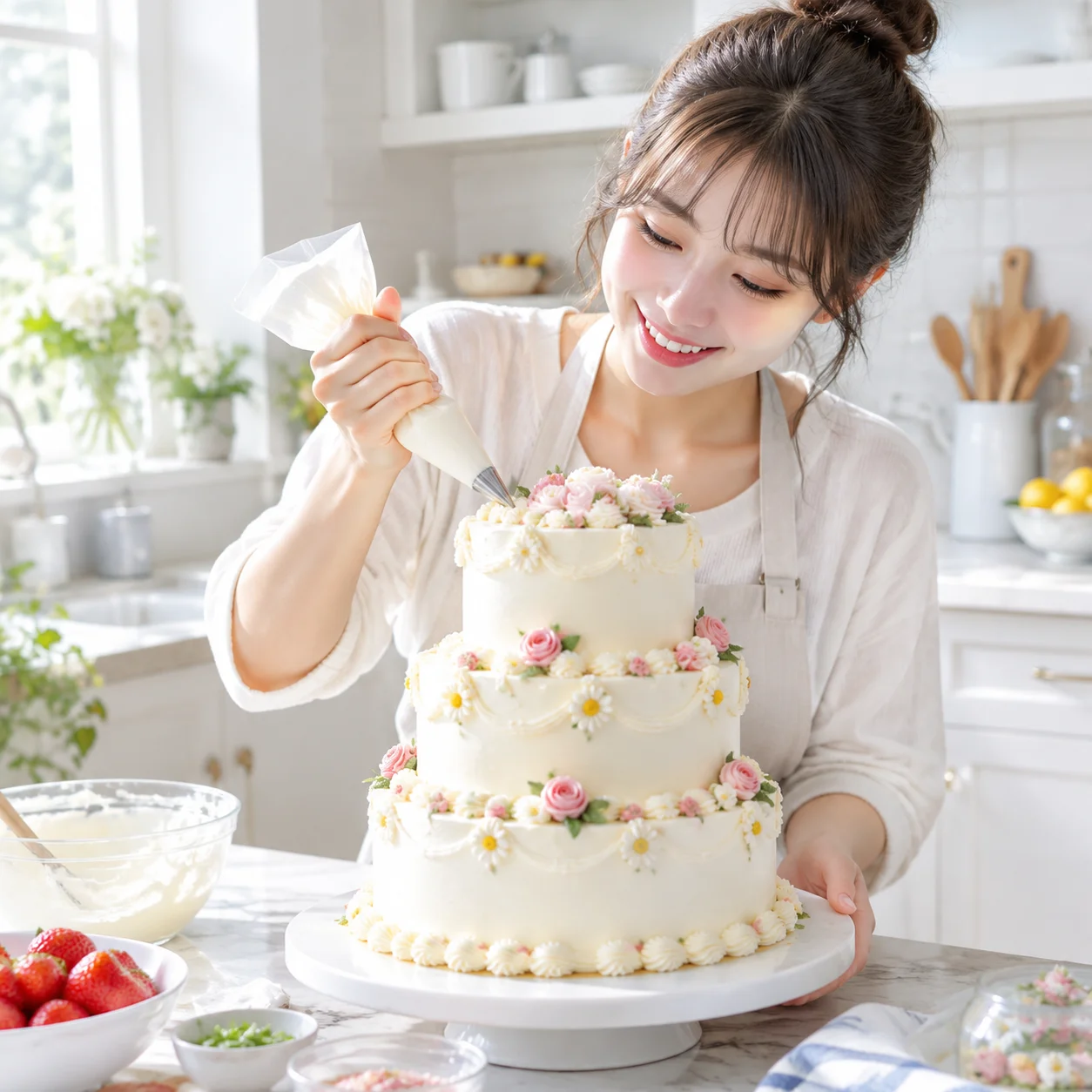 ảnh hoạt hình, mẫu 35