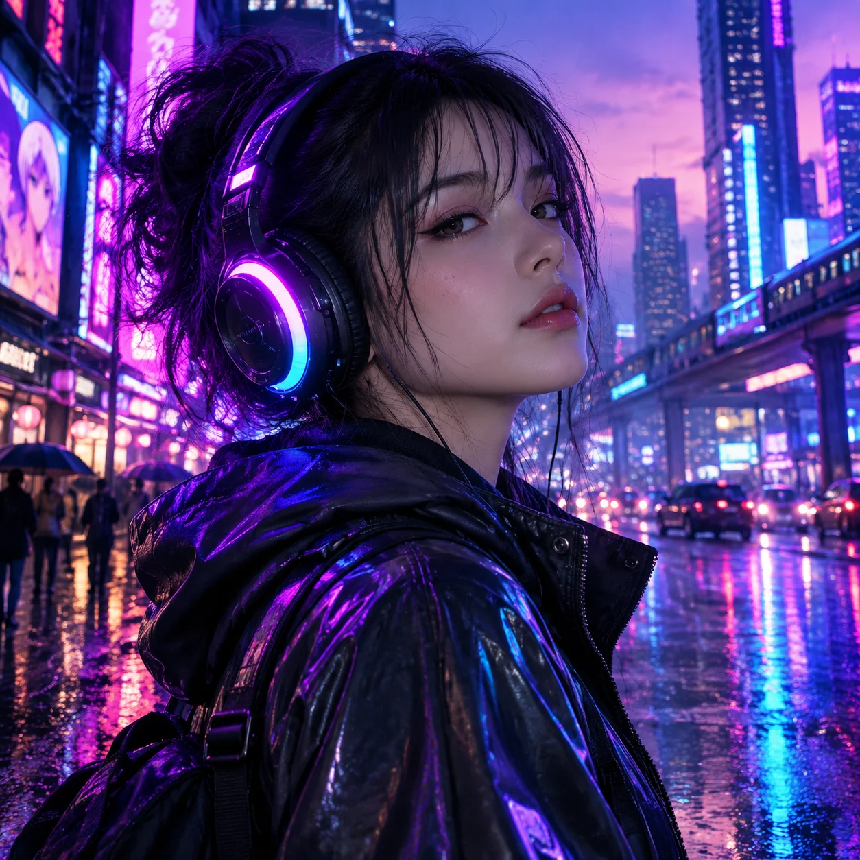 Hình 12 trong bộ sưu tập ảnh hoạt hình