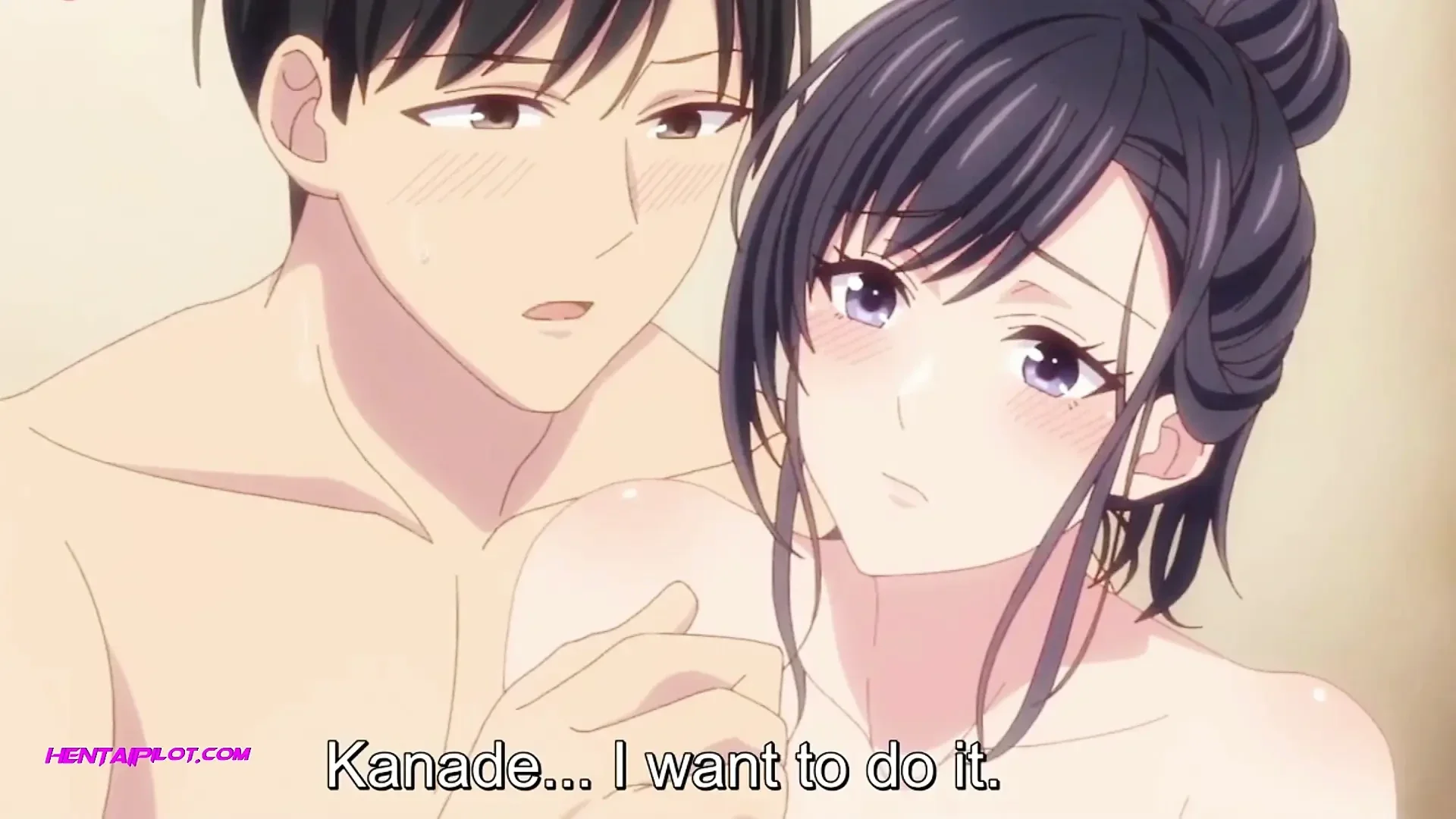 Video Sex miễn phí Anime móc cua | xHamster