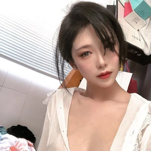 ❤️ Em Gái Xinh Nứng Móc Lồn" — @gai_xinh_nung Telegram-kanali — TGStat