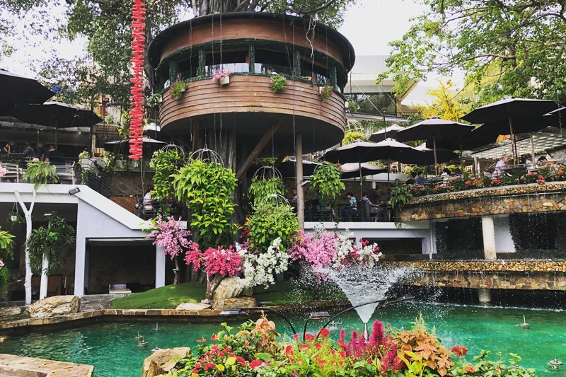 du miên garden coffee (3)