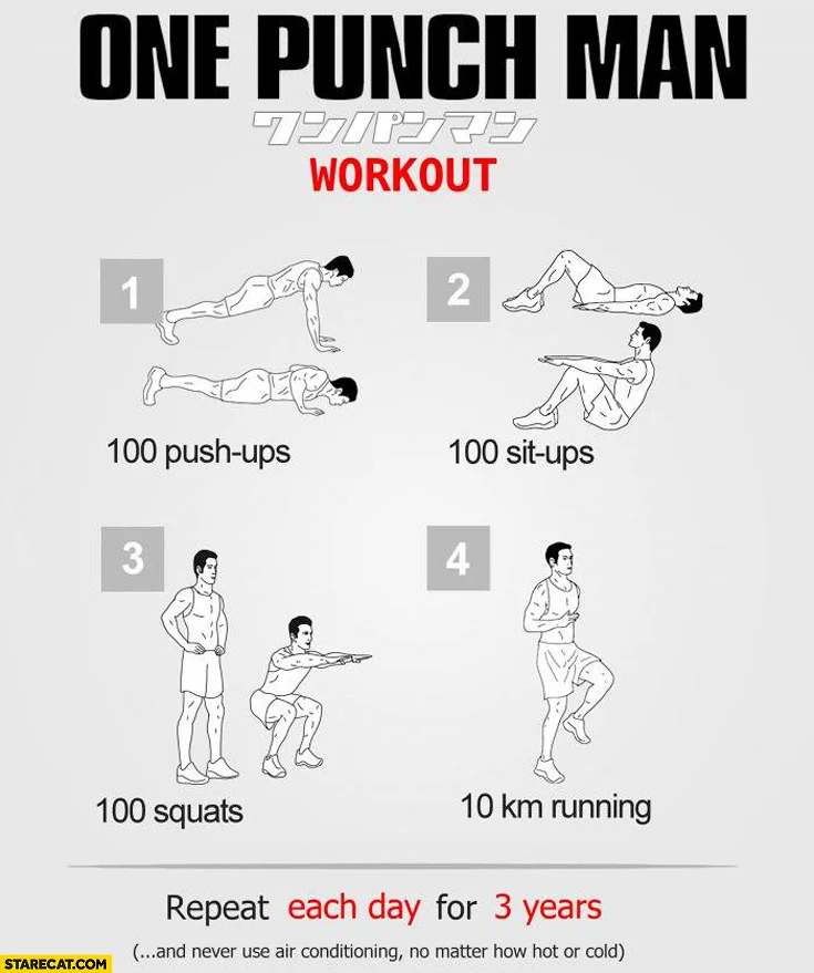 hình xăm full tay - mẫu 17