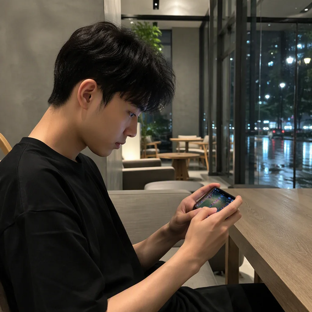 Bộ ảnh sunwin cổng game bài đẳng cấp quốc tế, tấm 8