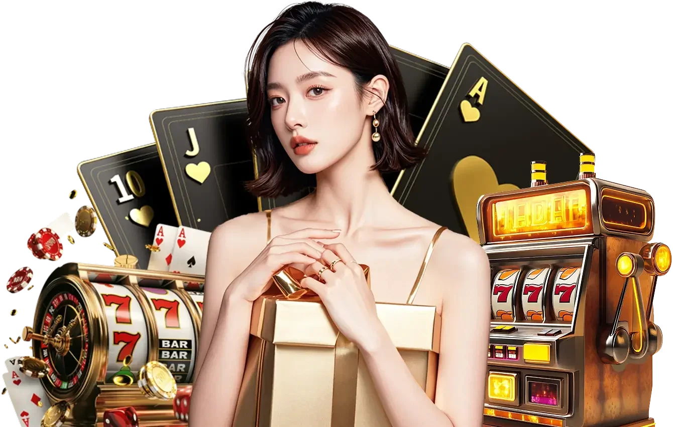sunwin cổng game bài đẳng cấp quốc tế mang lại những giây phút giải trí hấp dẫn.