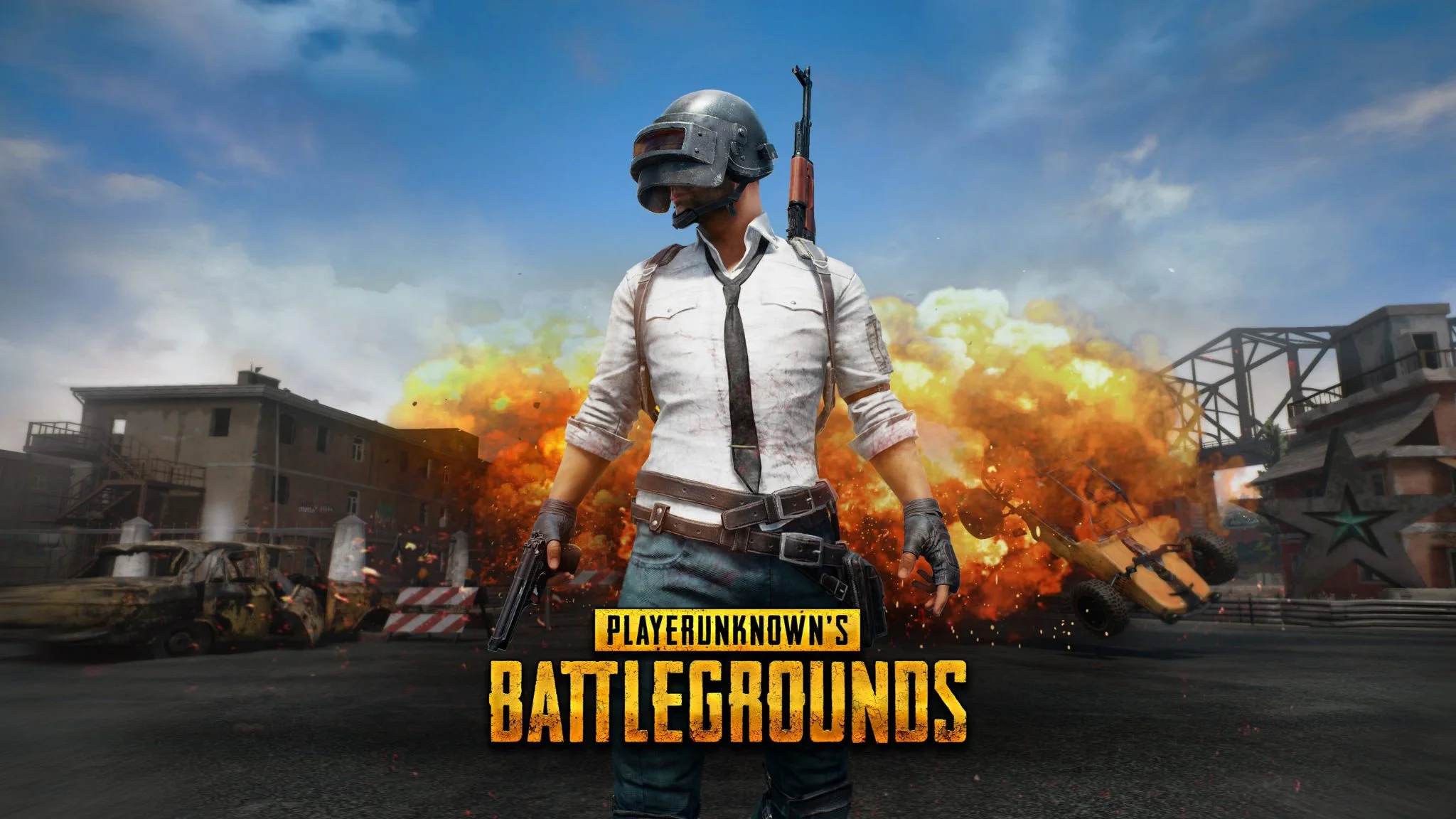 Top Game Bắn Súng PC Online & Offline Đáng Chơi: Trải Nghiệm Đồ Họa Đỉnh Cao Và Lối Chơi Cuốn Hút