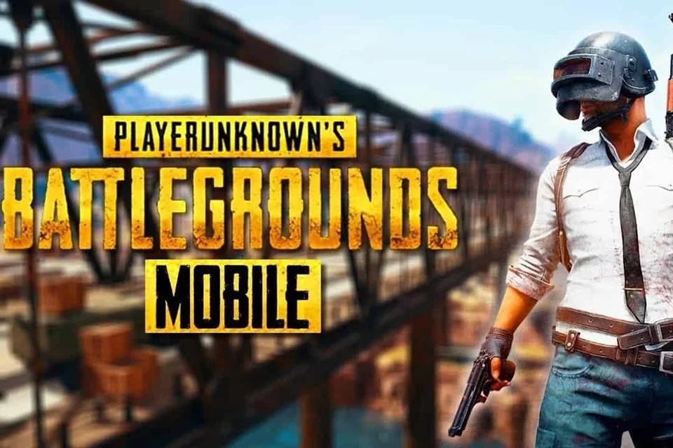 10 game bắn súng hay nhất cho game thủ Việt trên điện thoại