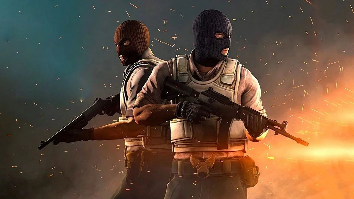 Top 21 game bắn súng online PC hay, hấp dẫn nhất 2026