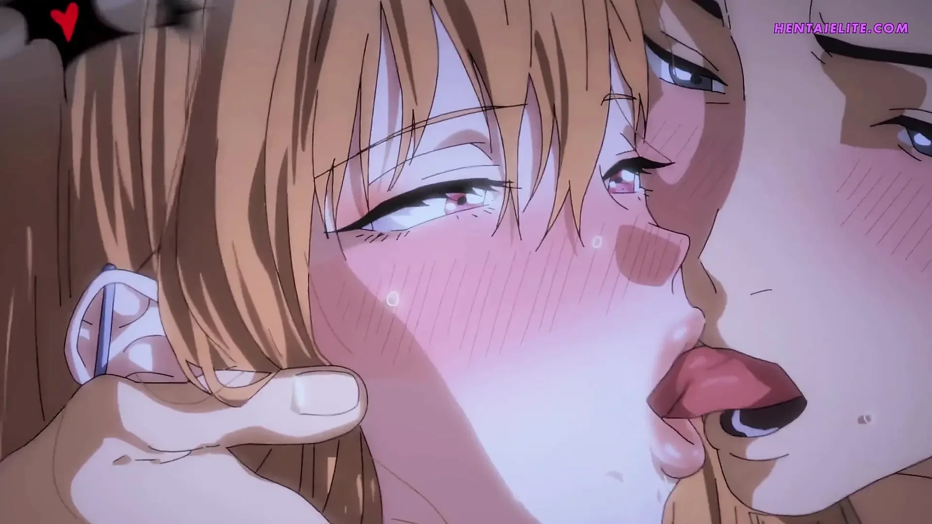 Sensual wet and messy sex with my horny - Anime Cartoon – Venezuelan, Hentai, Rough Sex, Riding, Handjob HD Porn | xHamster