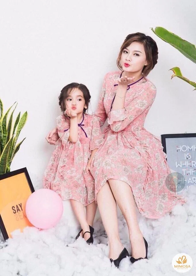 các kiểu váy dự tiệc đơn giản (39)