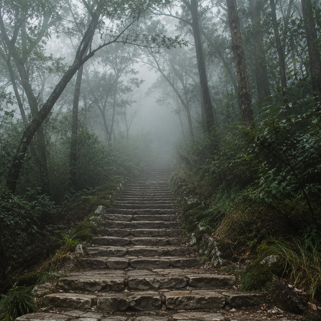 avatar ảnh buồn đám tang — ảnh 33