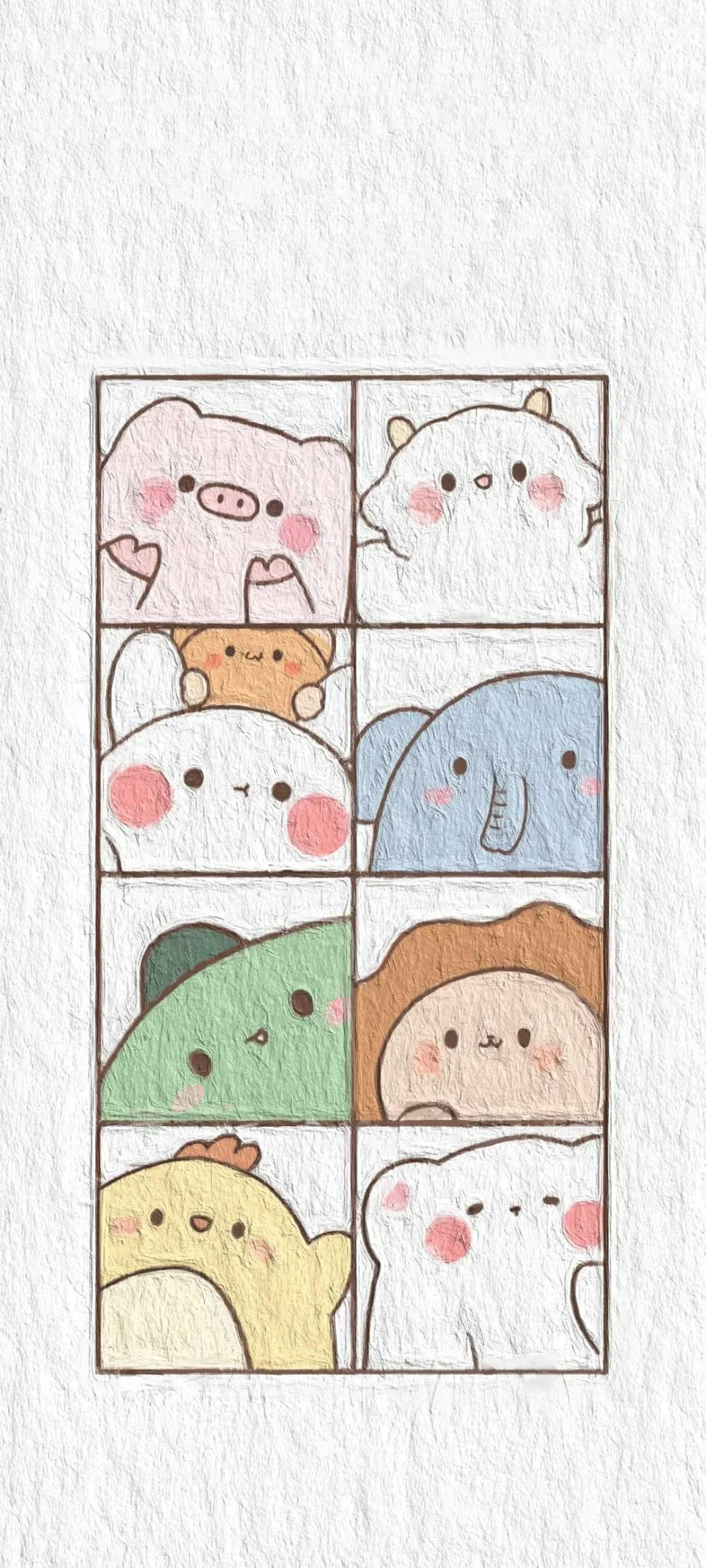 Khám phá 110 ý tưởng vẽ chibi và phác thảo | phác thảo nghệ thuật, ảnh hoạt hình chibi, kỹ thuật vẽ tranh và các ý tưởng khác
