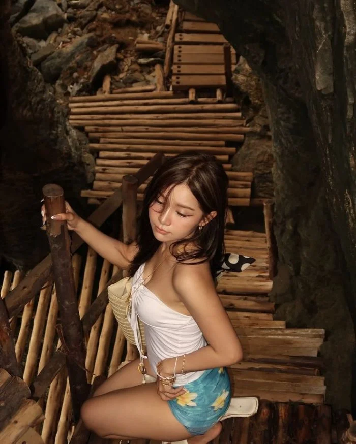 sex vu đẹp: gợi ý số 22