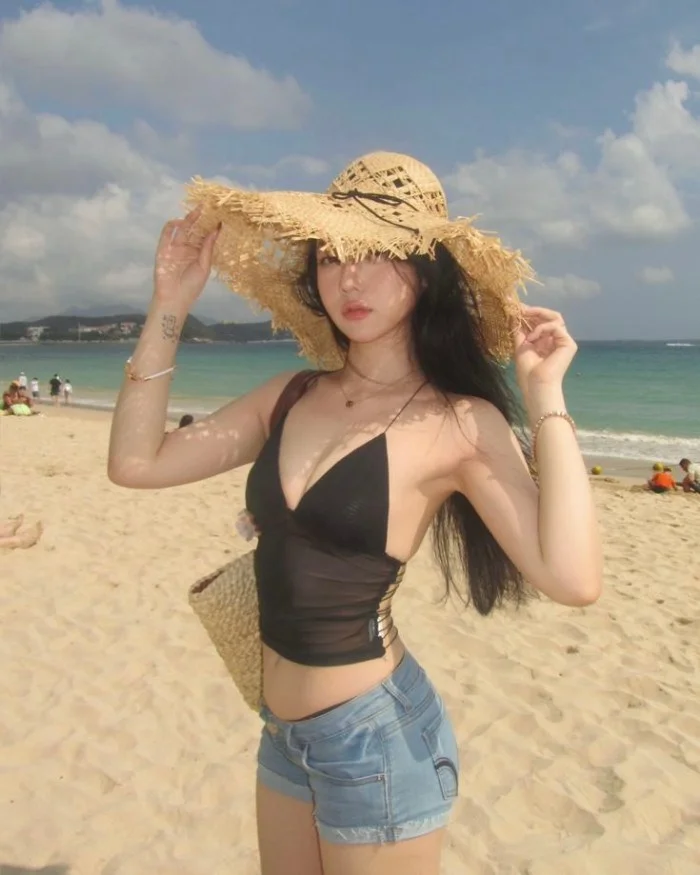 sex vu đẹp — ảnh 25