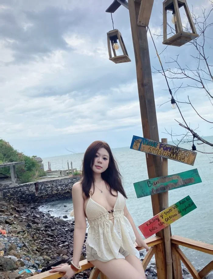 sex vu đẹp — ảnh 33