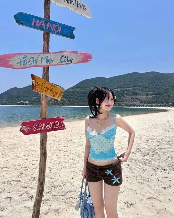 sex vu đẹp, mẫu 27