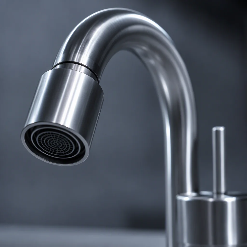 Ảnh 10 minh hoạ hình nền mệnh kim
