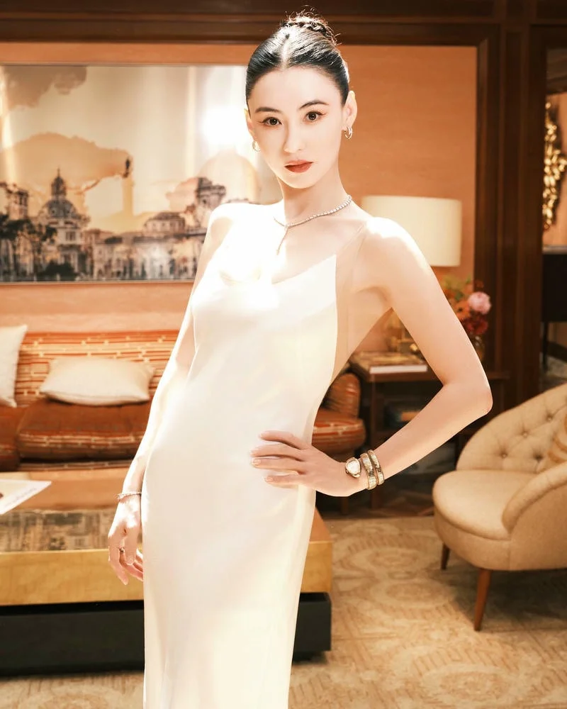 Tuyển chọn sex trương bá chi — hình 5