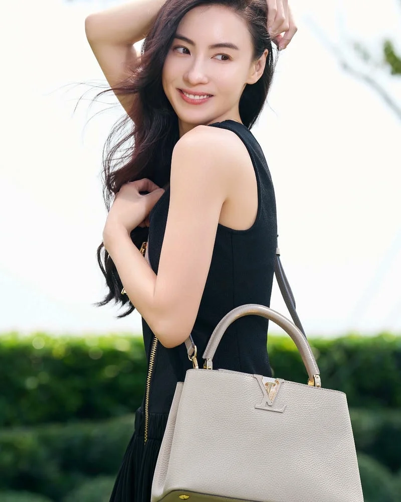 sex trương bá chi: gợi ý số 6