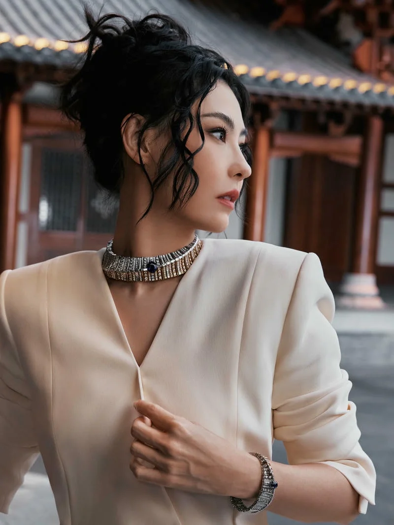 Hình 12 trong bộ sưu tập sex trương bá chi