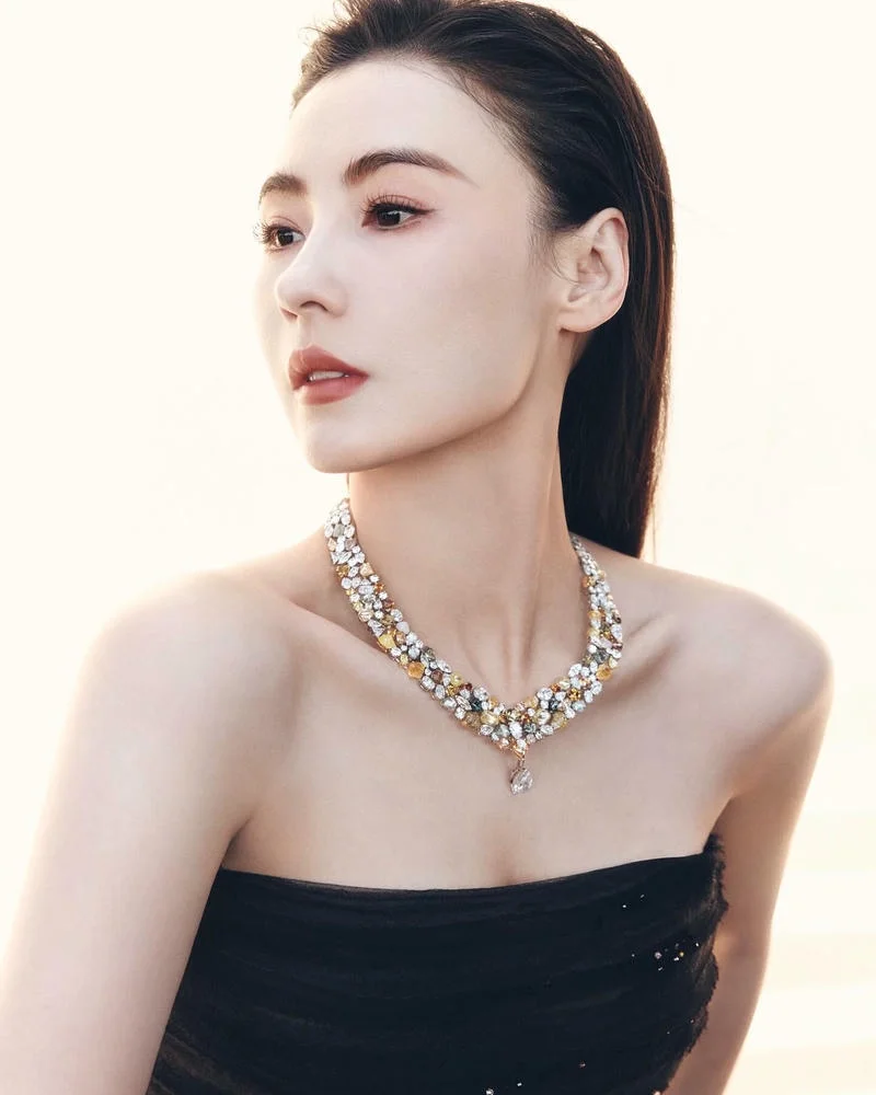 Hình 4 trong bộ sưu tập sex trương bá chi