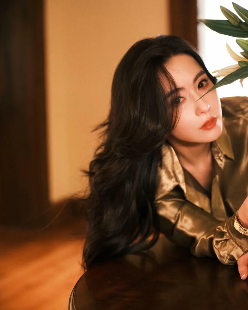 Ảnh 2 minh hoạ sex trương bá chi