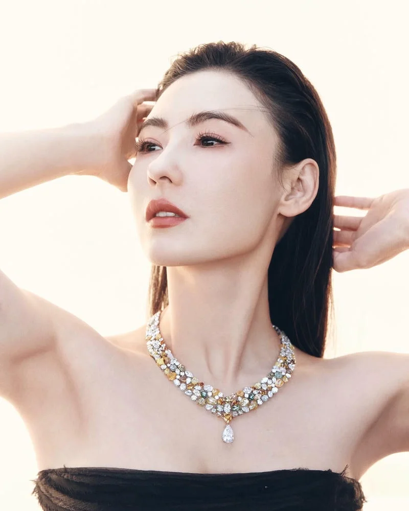sex trương bá chi - mẫu 1