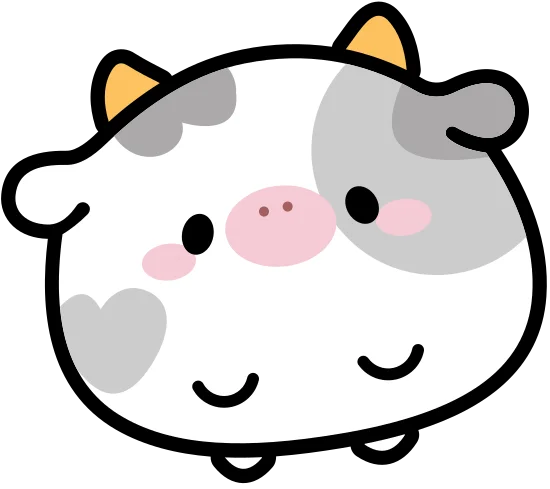 Vẽ chibi hoạt hình | Canva