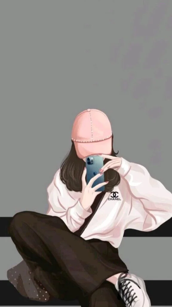 101+ Hình nền Zalo Đẹp Cute Cool... cho điện thoại, máy tính