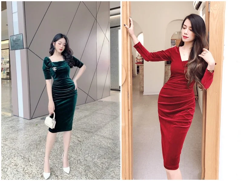 dam-nhung-2