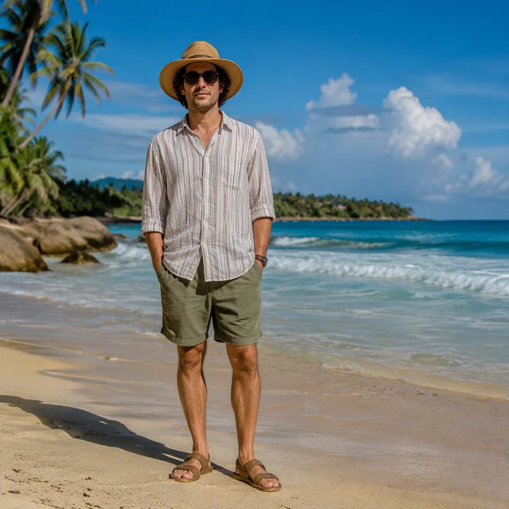 tô màu luffy, mẫu 43