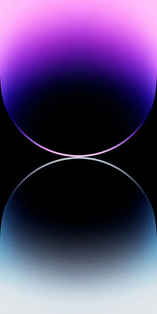 500+ hình nền iPhone đẹp 4K, Full HD cute, 3D, anime, độc lạ, miễn phí