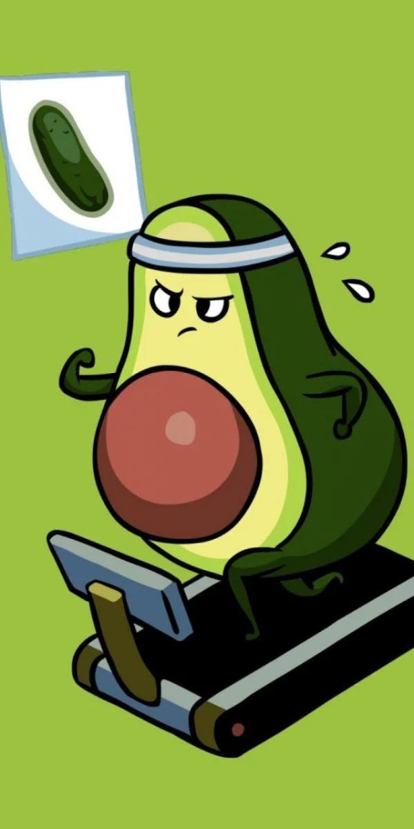 iPhone wallpaper cute HD