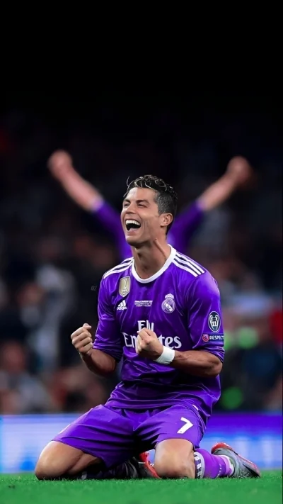 tải ngay hình nền ronaldo ăn mừng