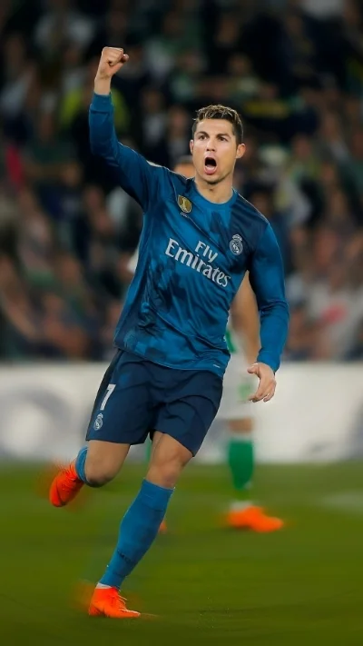 hình nền ronaldo siu