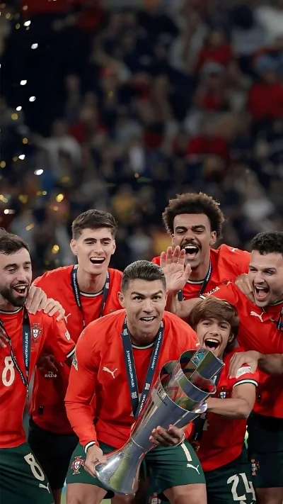 bộ sưu tập hình nền ronaldo ở bồ đào nha